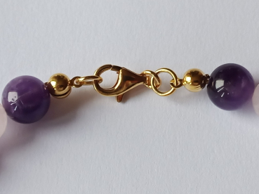 amethyst-rosenquarz-kugelkette---