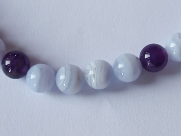 chalcedony-amethyst-necklace