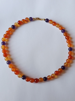karneol-amethyst-kugelkette----