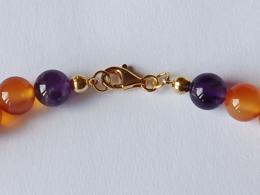 karneol-amethyst-kugelkette---