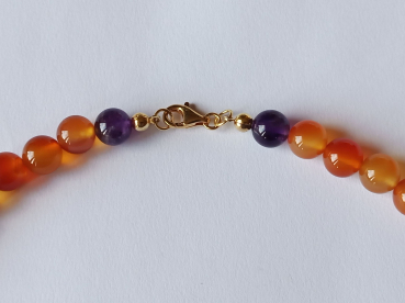karneol-amethyst-kugelkette--