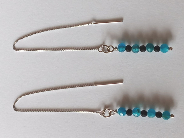 ohrringe-silber-rhodiniert-blau-schwarz-apatit-turmalin----