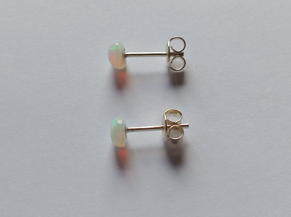 ohrringe-silber-hell-opalisierend-opal--