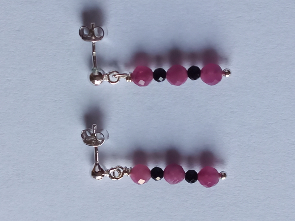 earring-tourmaline-silver-310--