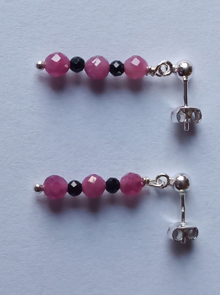 earring-tourmaline-silver-310-