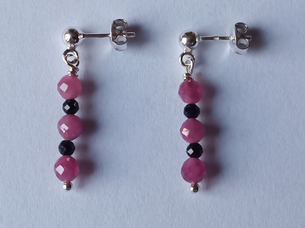 earring-tourmaline-silver-310