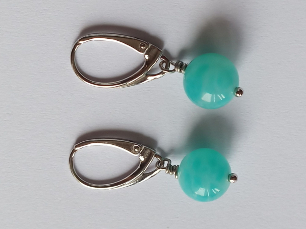 ohrringe-silber-türkis-amazonit--