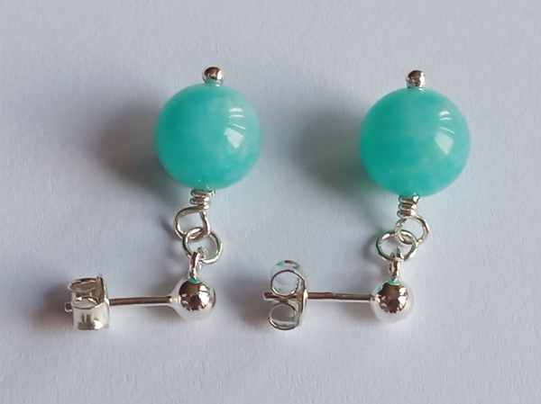 ohrringe-silber-türkis-amazonit---