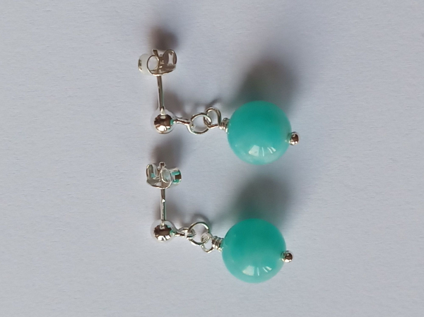 ohrringe-silber-türkis-amazonit--