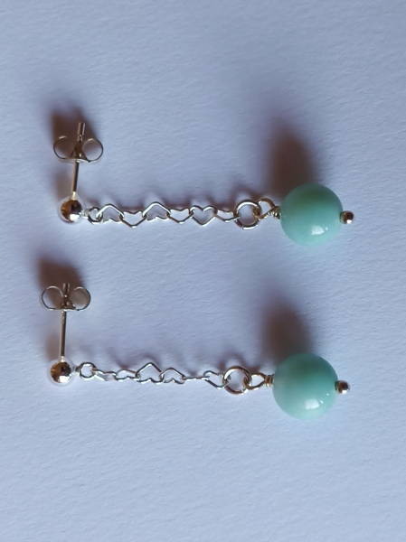 ohrringe-silber-türkis-amazonit---