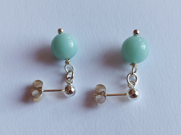 ohrringe-silber-türkis-amazonit-----