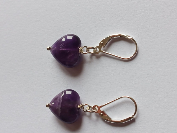ohrringe-silber-violett-amethyst--