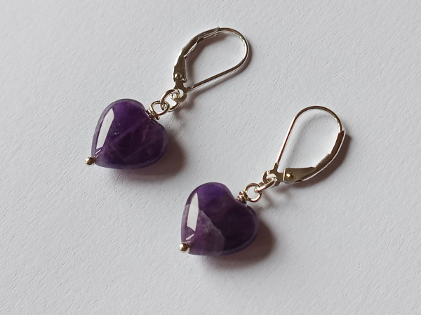 ohrringe-silber-violett-amethyst-