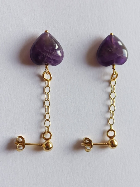 ohrringe-silber-violett-amethyst-----