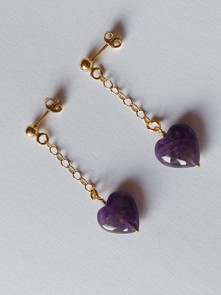 ohrringe-silber-violett-amethyst----