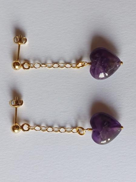 ohrringe-silber-violett-amethyst---