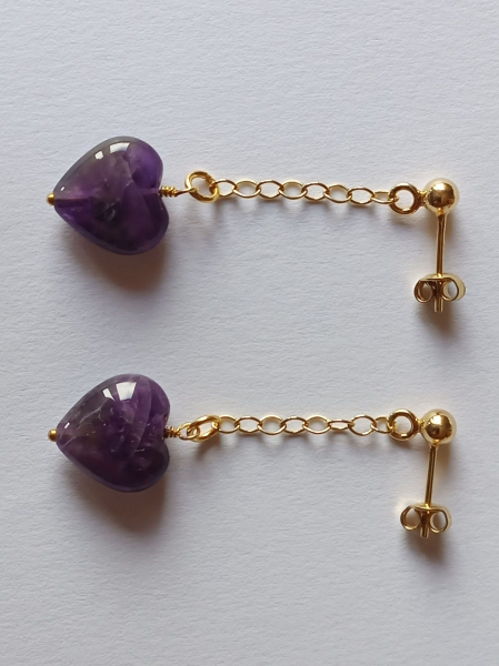 ohrringe-silber-violett-amethyst--