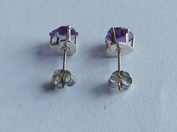 earrings-silver-amethyst-heart-purple----
