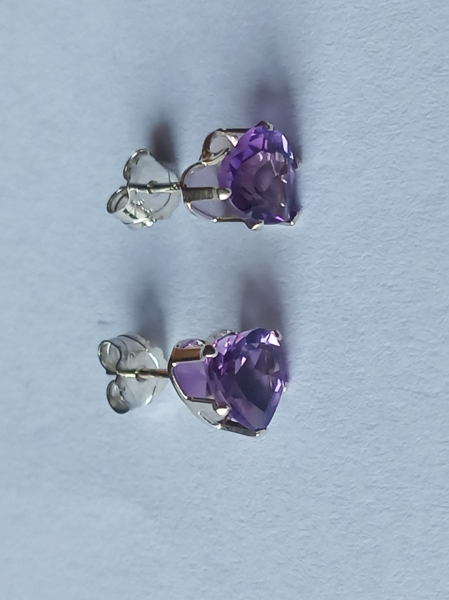 earrings-silver-amethyst-heart-purple--