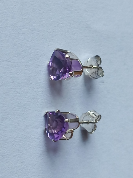 earrings-silver-amethyst-heart-purple-