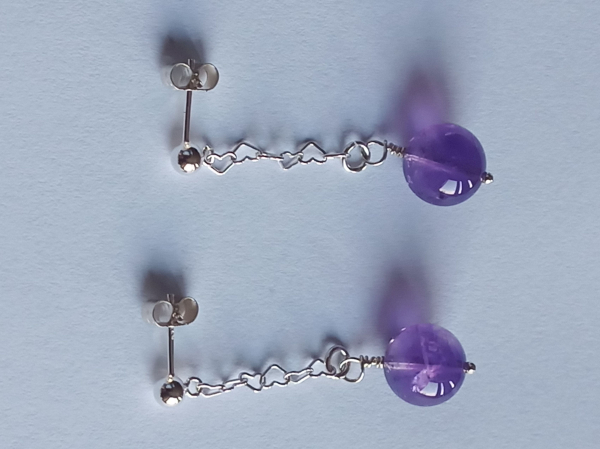 dangle-earrings-silver-amethyst--