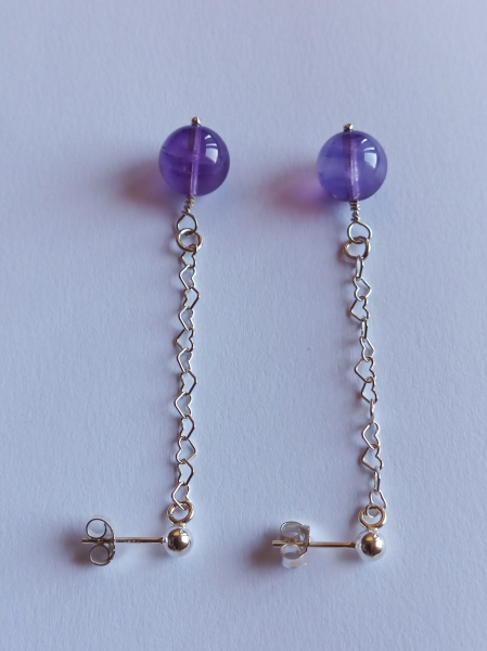 ohrringe-silber-violett-amethyst-----