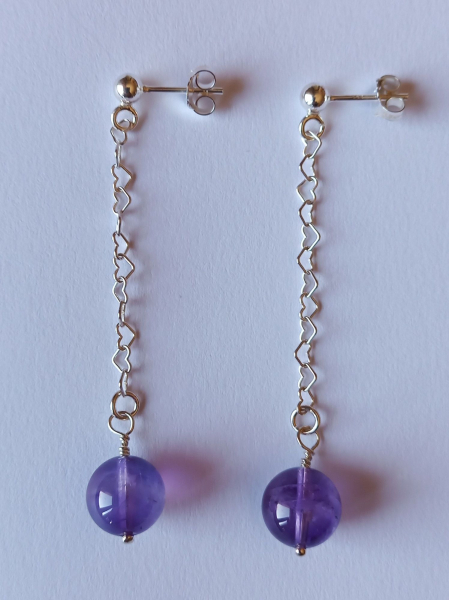 ohrringe-silber-violett-amethyst