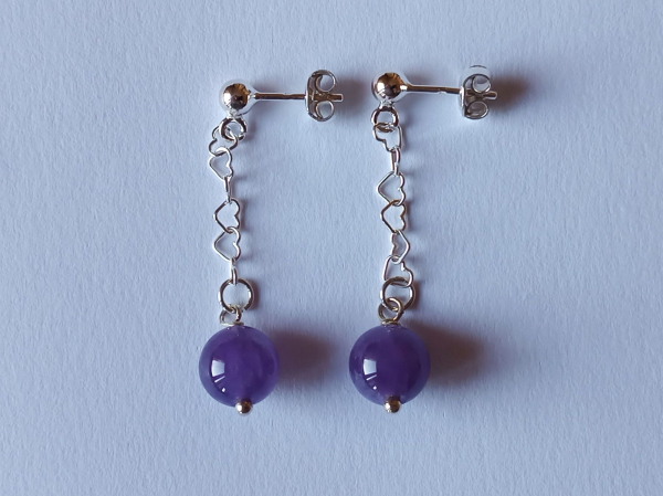ohrringe-silber-violett-amethyst