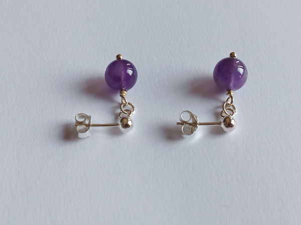 ohrringe-silber-violett-amethyst-----