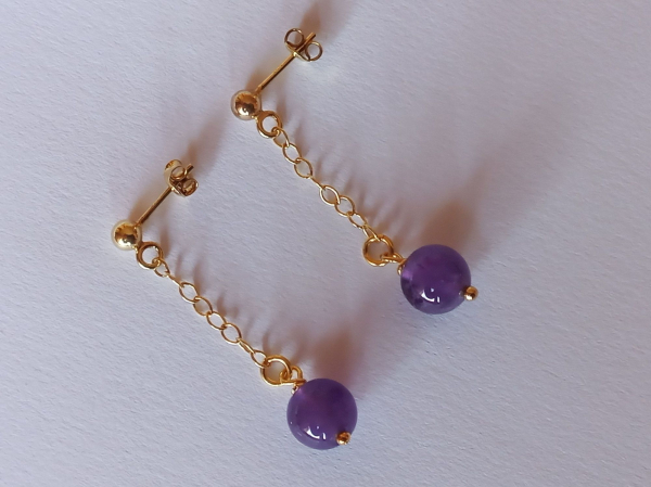 ohrringe-silber-vergoldet-violett-amethyst----