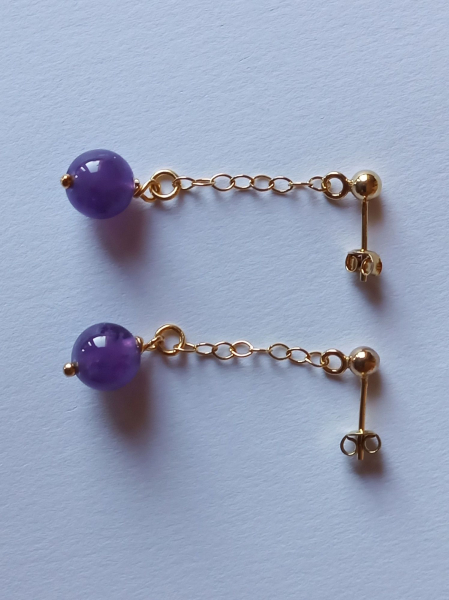ohrringe-silber-vergoldet-violett-amethyst--