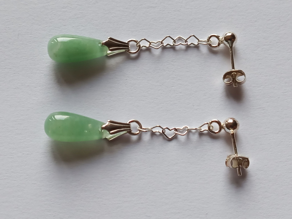 ohrringe-silber-grün-aventurin--