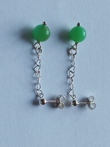 dangle-earrings-silver-chrysoprase--