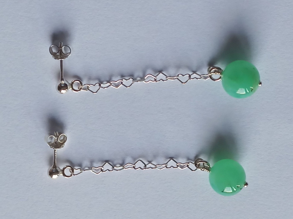 dangle-earrings-silver-chrysoprase--