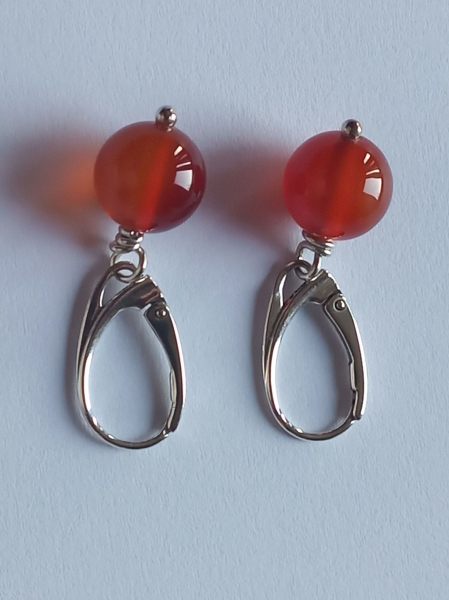 ohrringe-silber-rot-karneol---