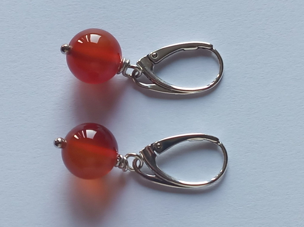 ohrringe-silber-rot-karneol-