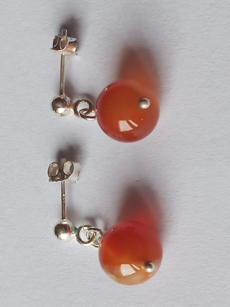 ohrringe-silber-rot-karneol--