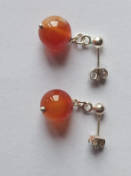 ohrringe-silber-rot-karneol-