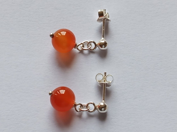 ohrringe-silber-rot-karneol-