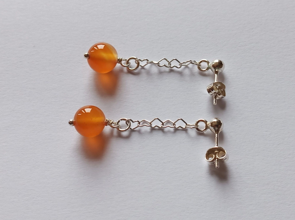 ohrringe-silber-rot-karneol--