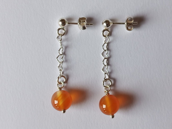 ohrringe-silber-rot-karneol