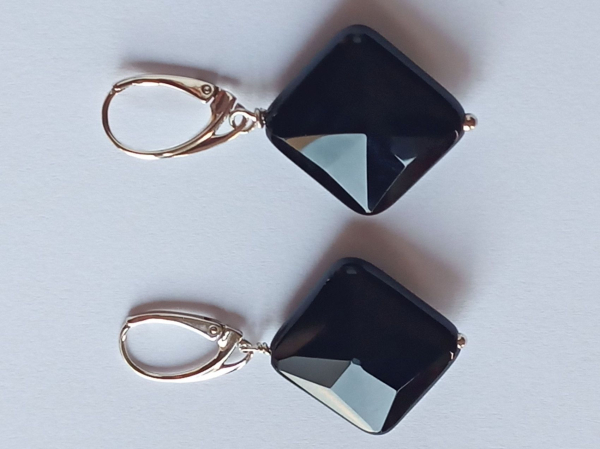 ohrringe-silber-schwarz-onyx--