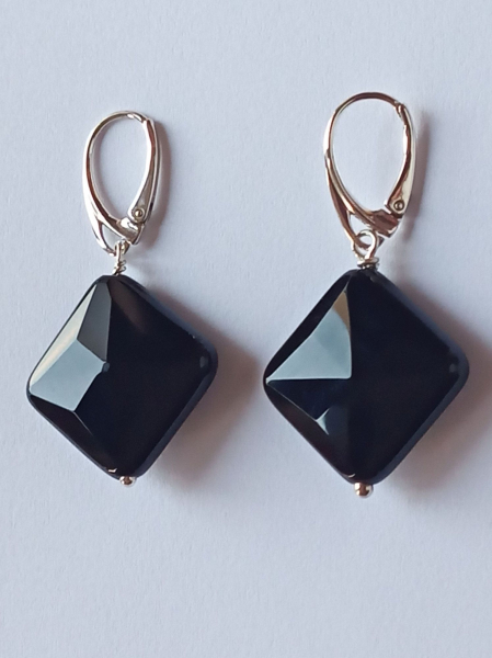 ohrringe-silber-schwarz-onyx