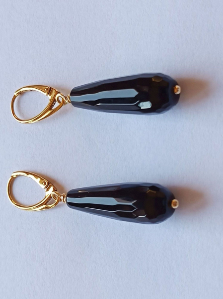 ohrringe-silber-vergoldet-schwarz-onyx--