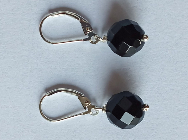 ohrringe-silber-schwarz-onyx--