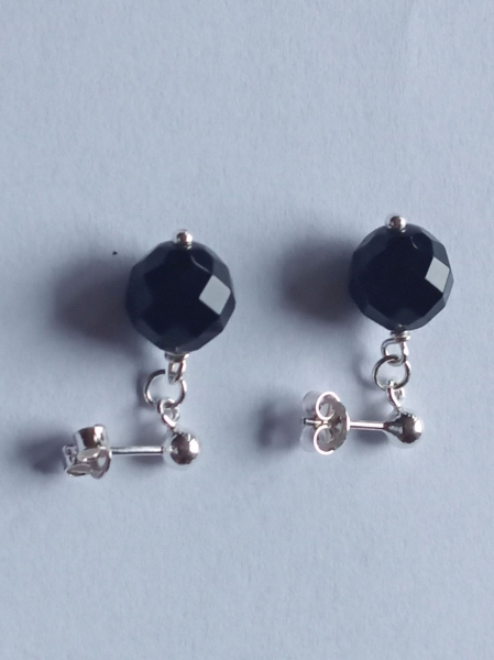 ohrringe-silber-onyx-schwarz---