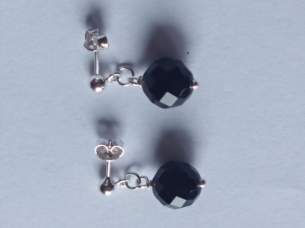 ohrringe-silber-onyx-schwarz--