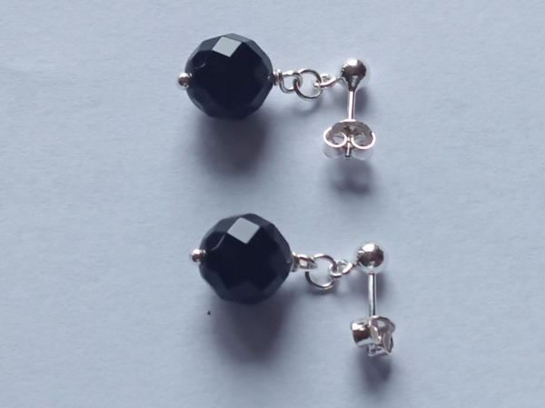 ohrringe-silber-onyx-schwarz-