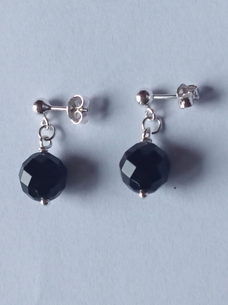 ohrringe-silber-onyx-schwarz