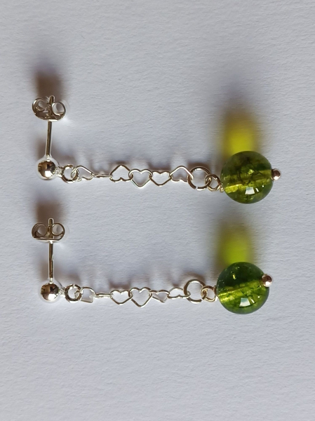 ohrringe-silber-grün-peridot---